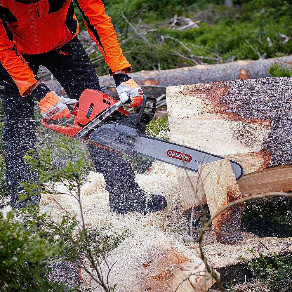 Catena elettrica 91VS-049E