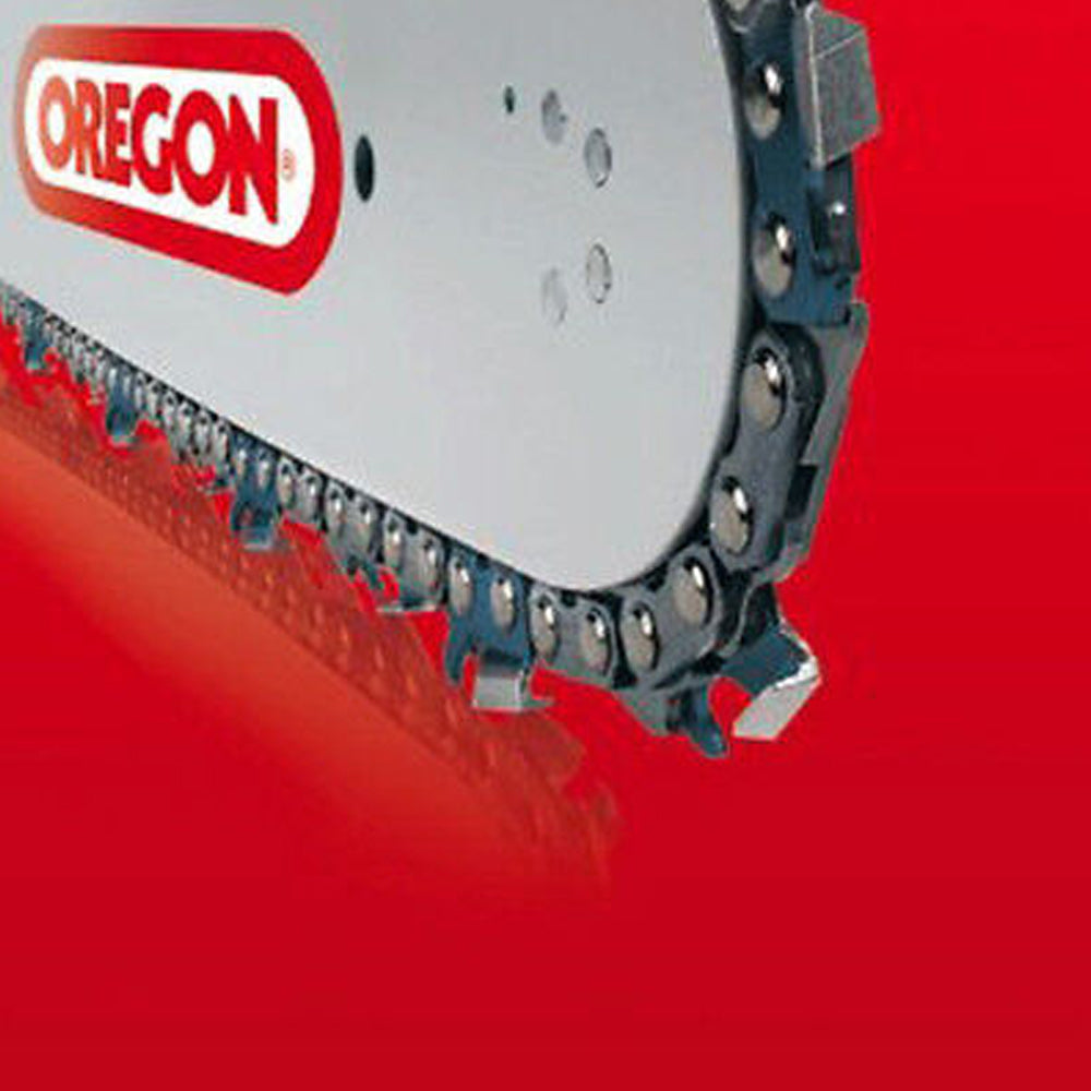 Catena elettrica 91VS-049E