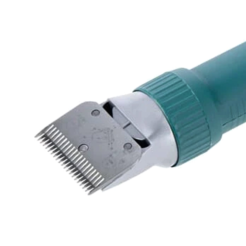 Testina di ricambio per tosatrice