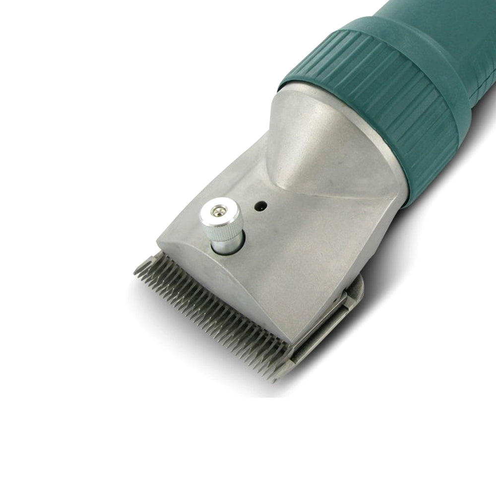 Testina di ricambio per tosatrice