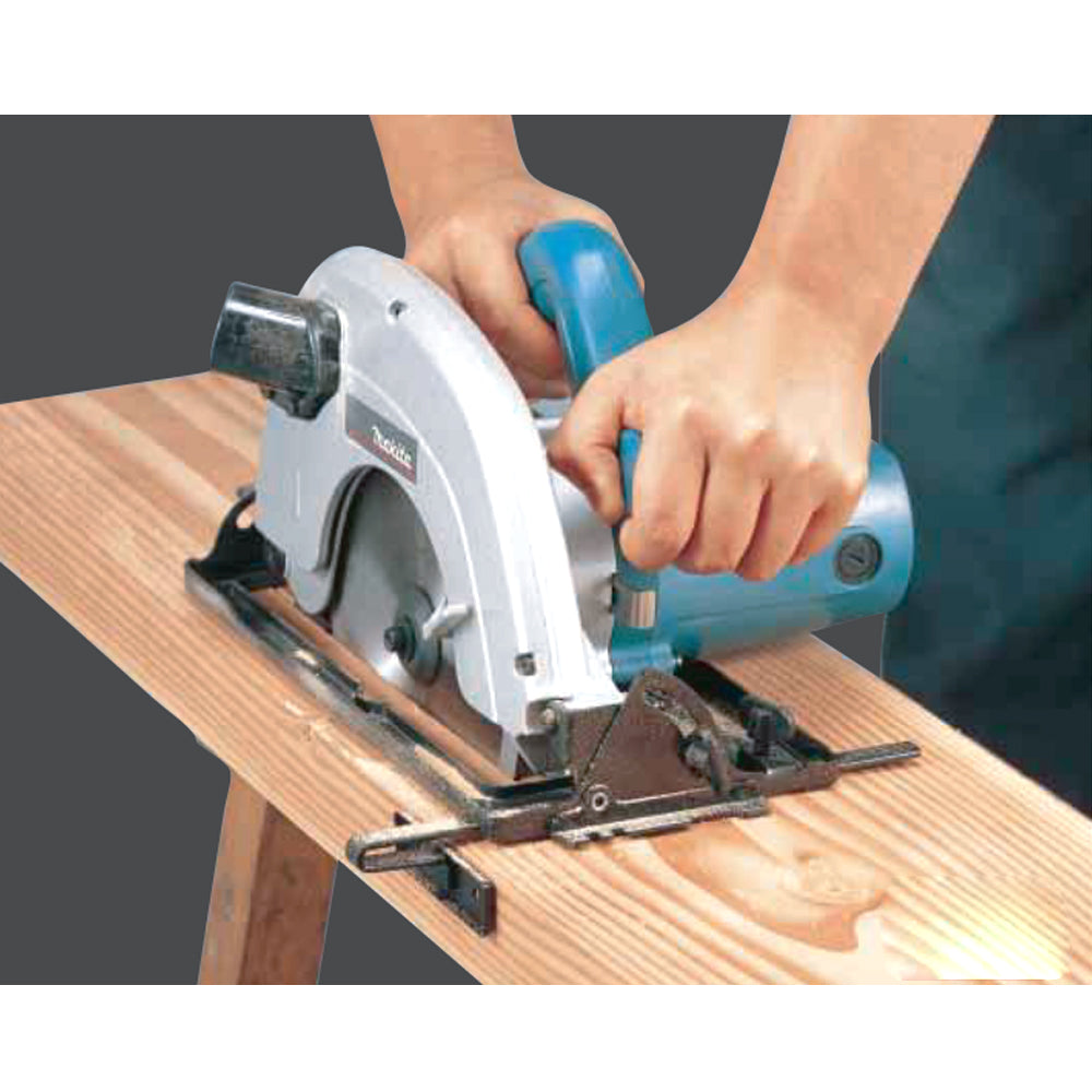 Sega circolare 5704R Makita