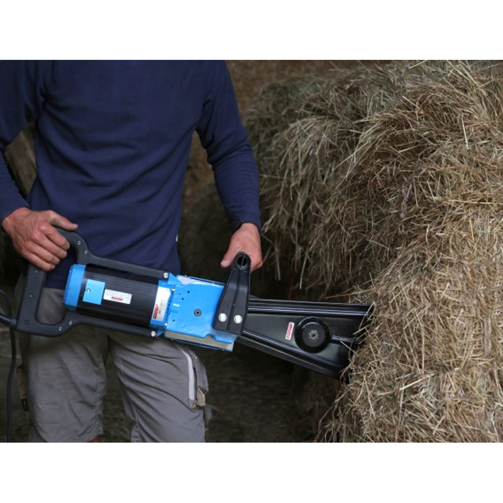 Hay Cutter Lama di ricambio 2erPkg