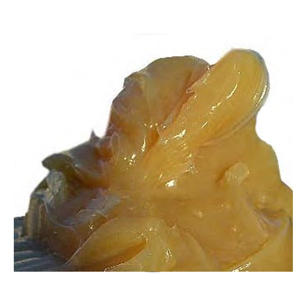 Grasso multiuso Ballistol per Harley