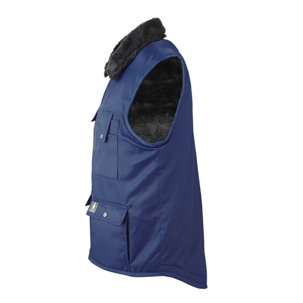 Gilet invernale MASCOT® ORIGINALS