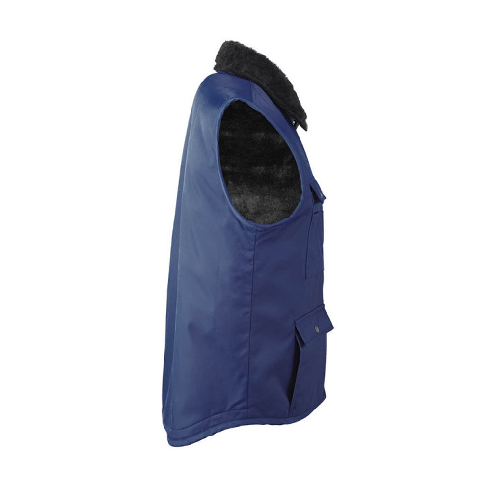 Gilet invernale MASCOT® ORIGINALS