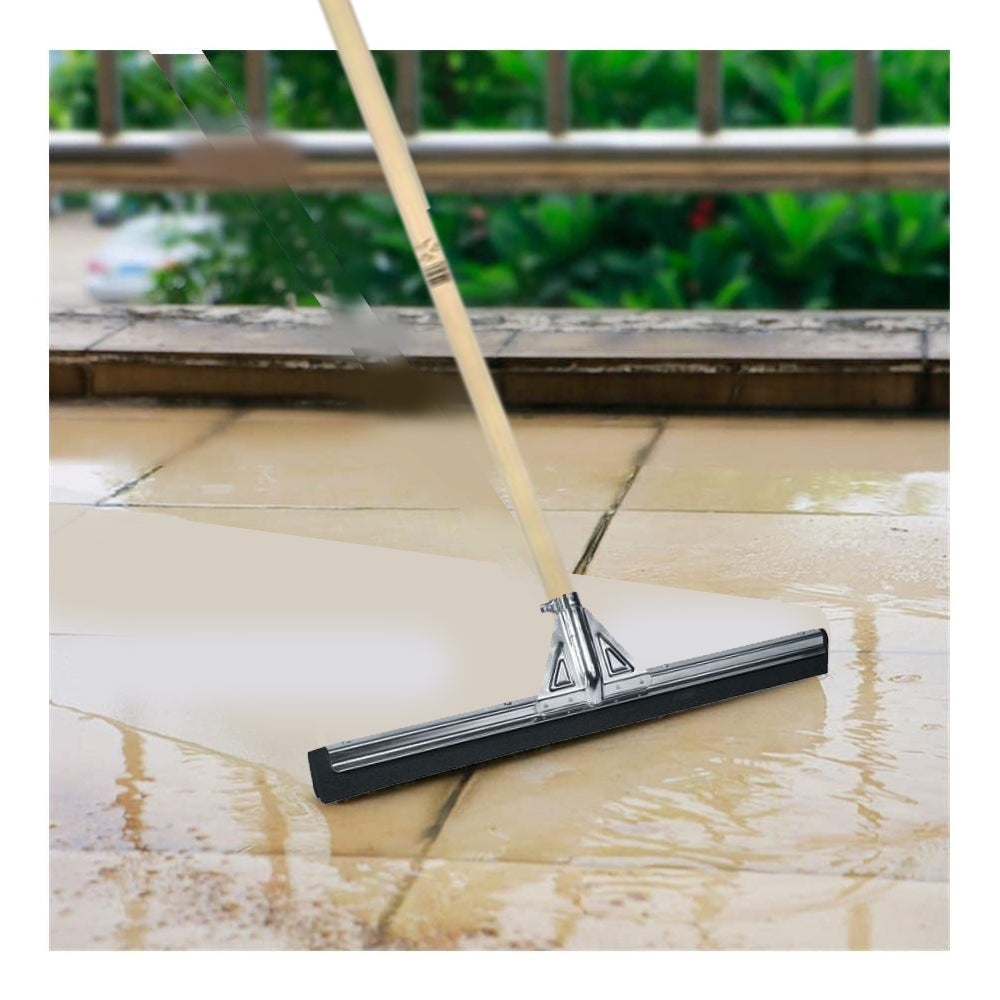 spatola per pavimenti