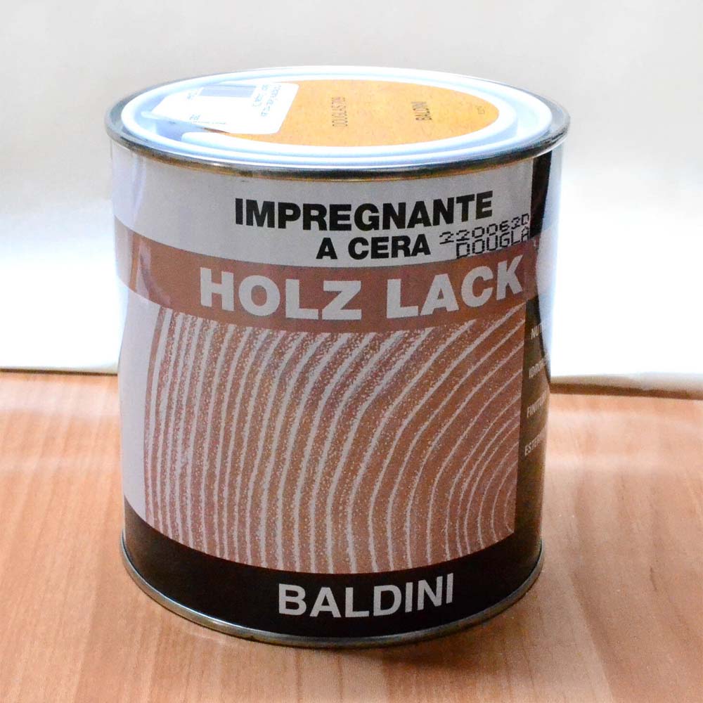 Holz Lack impregnante