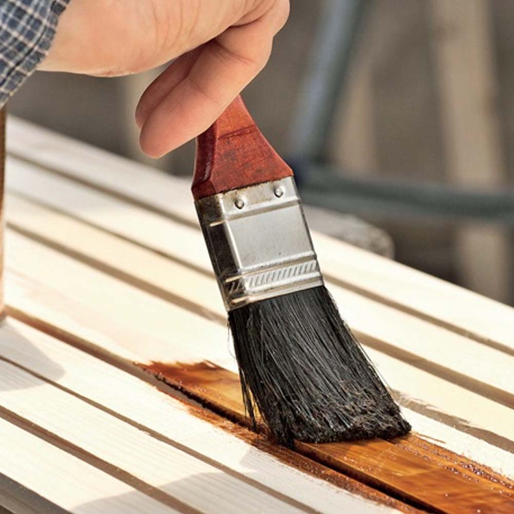 Holz Lack impregnante