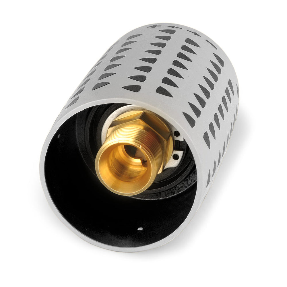 Regolatore Servopress