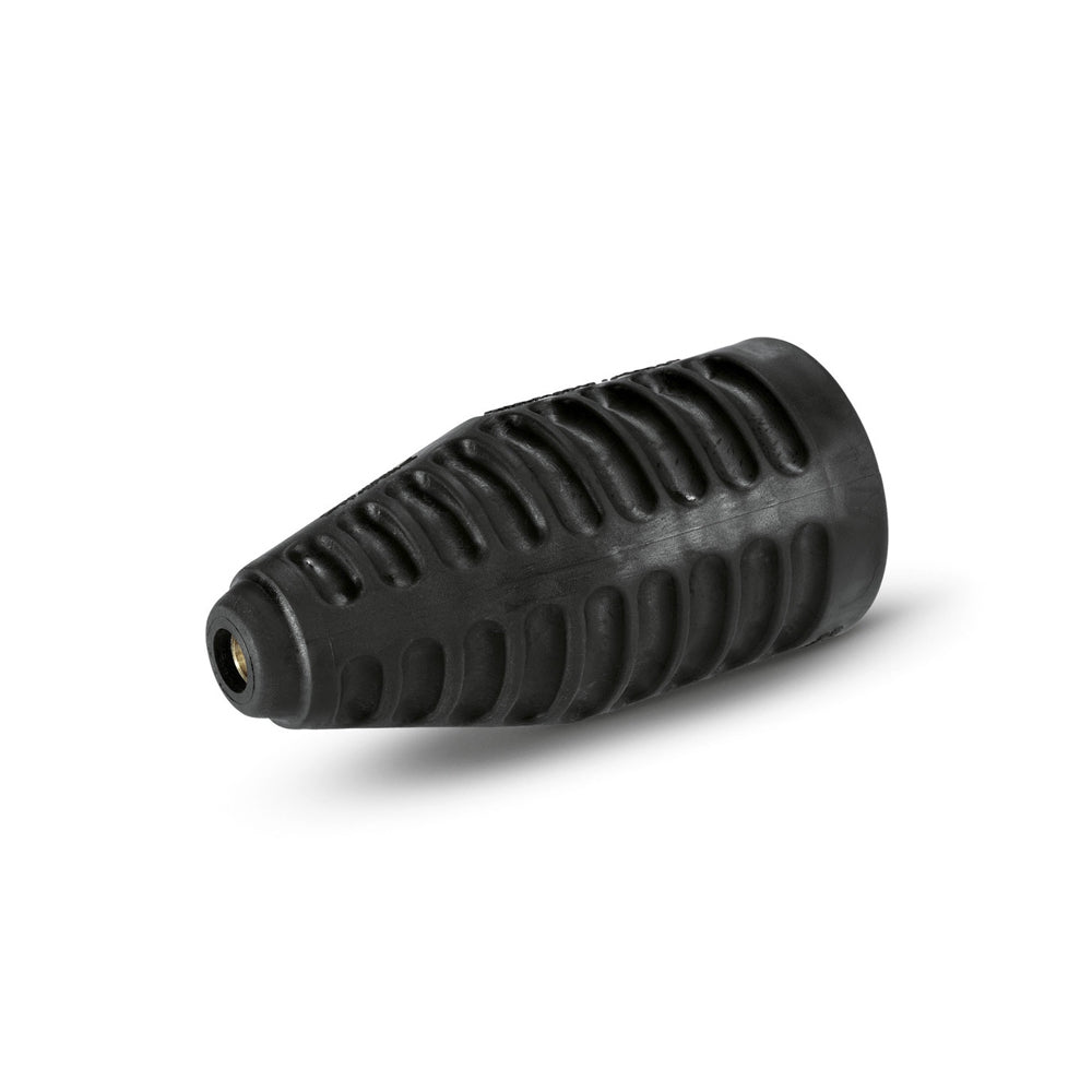 Beccuccio mangiasporco