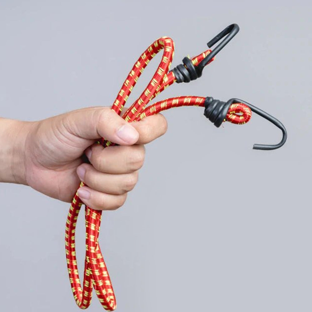 Set Espansore con Gancio Rivestito in Plastica