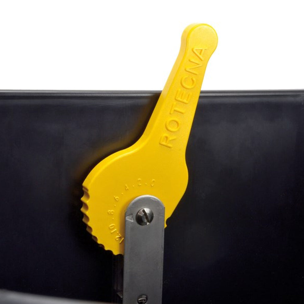 Fornitura automatica per maiali da ingrasso - 60l