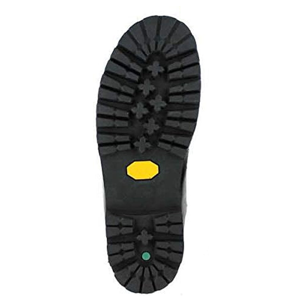 Scarponi Super Perfetto Nature - 4300-05