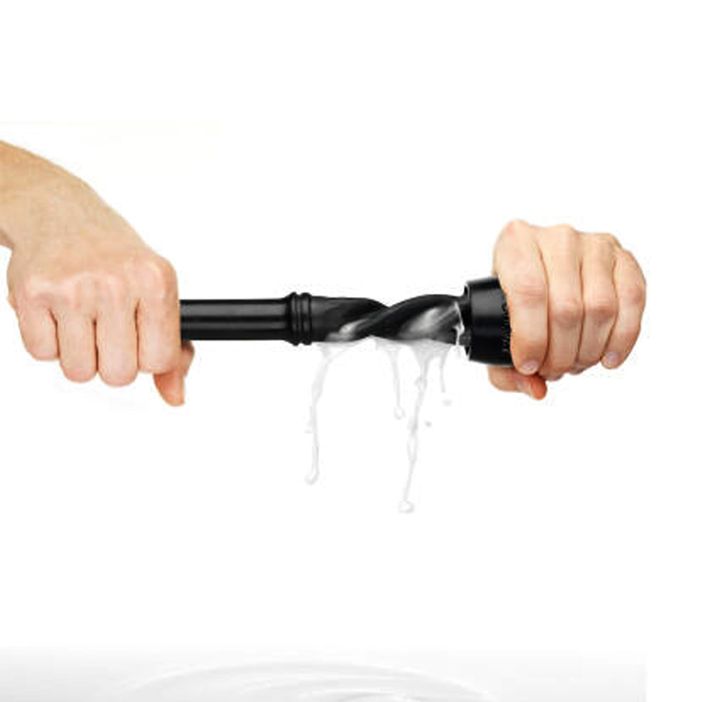 Tettarella Corta per Mungitrice DeLaval