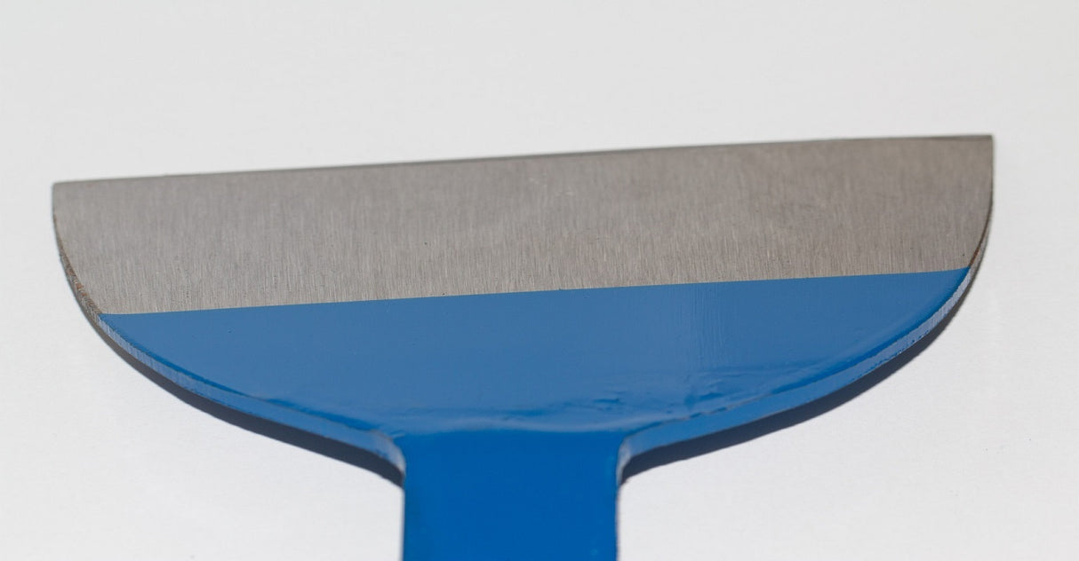 Scortecciatore Lama Curva