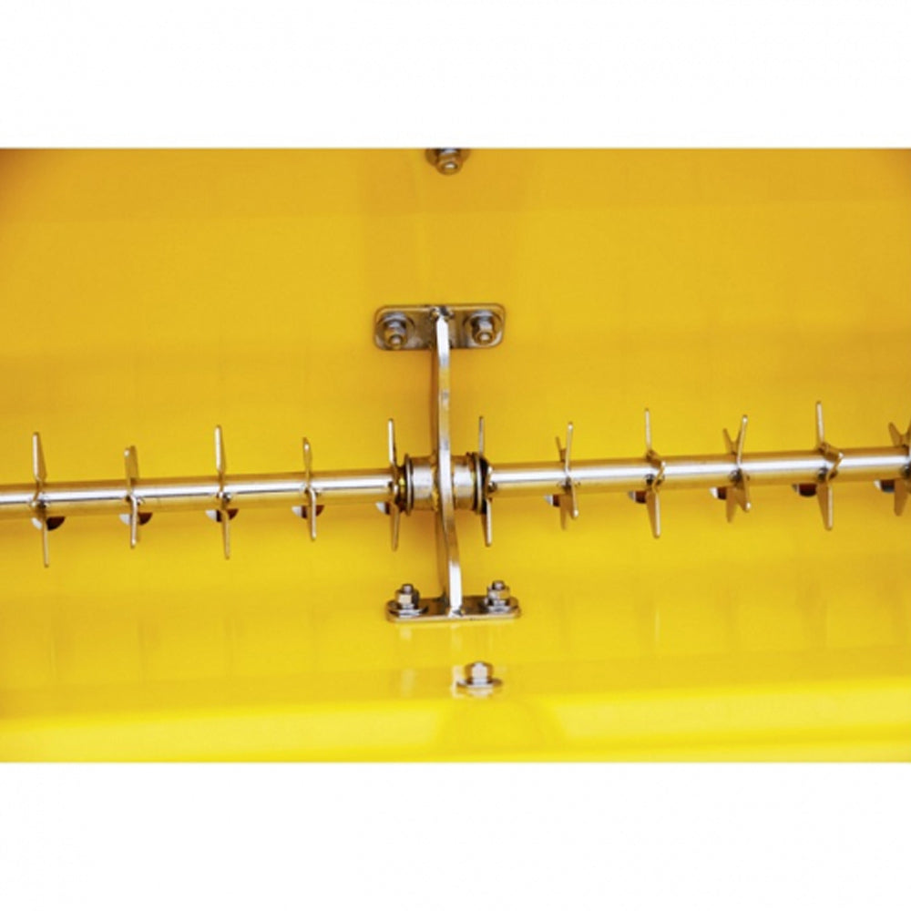 Cemo Spandiconcime KS 35-E