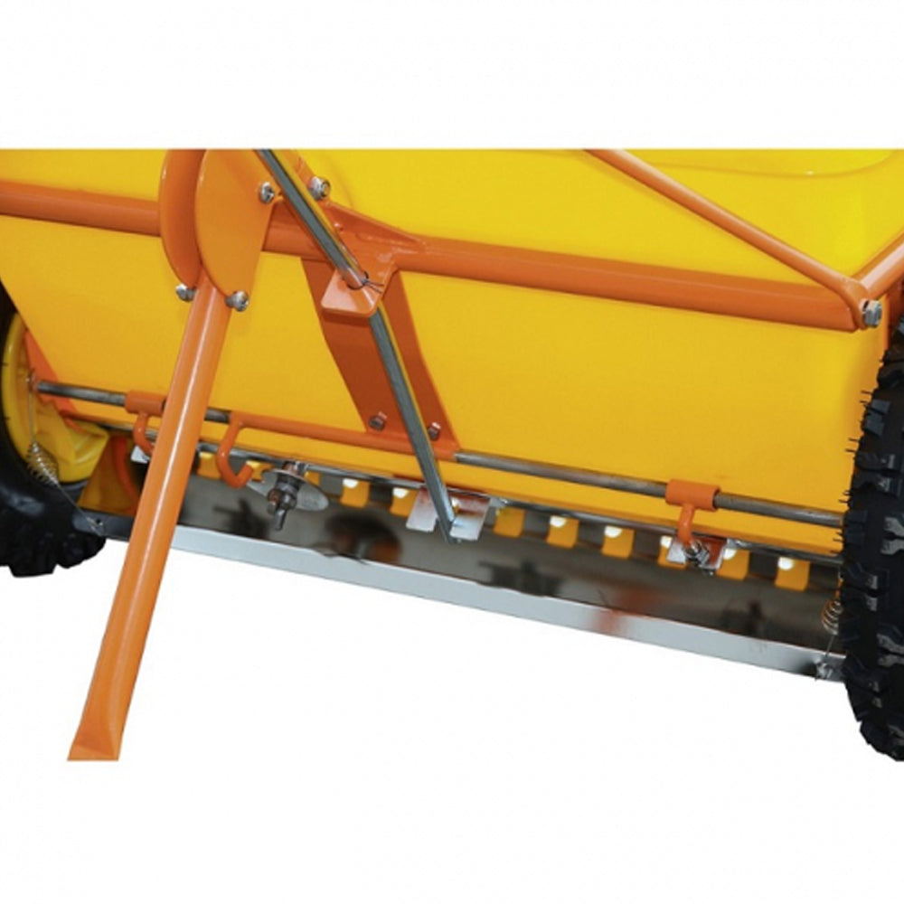 Cemo Spandiconcime KS 35-E