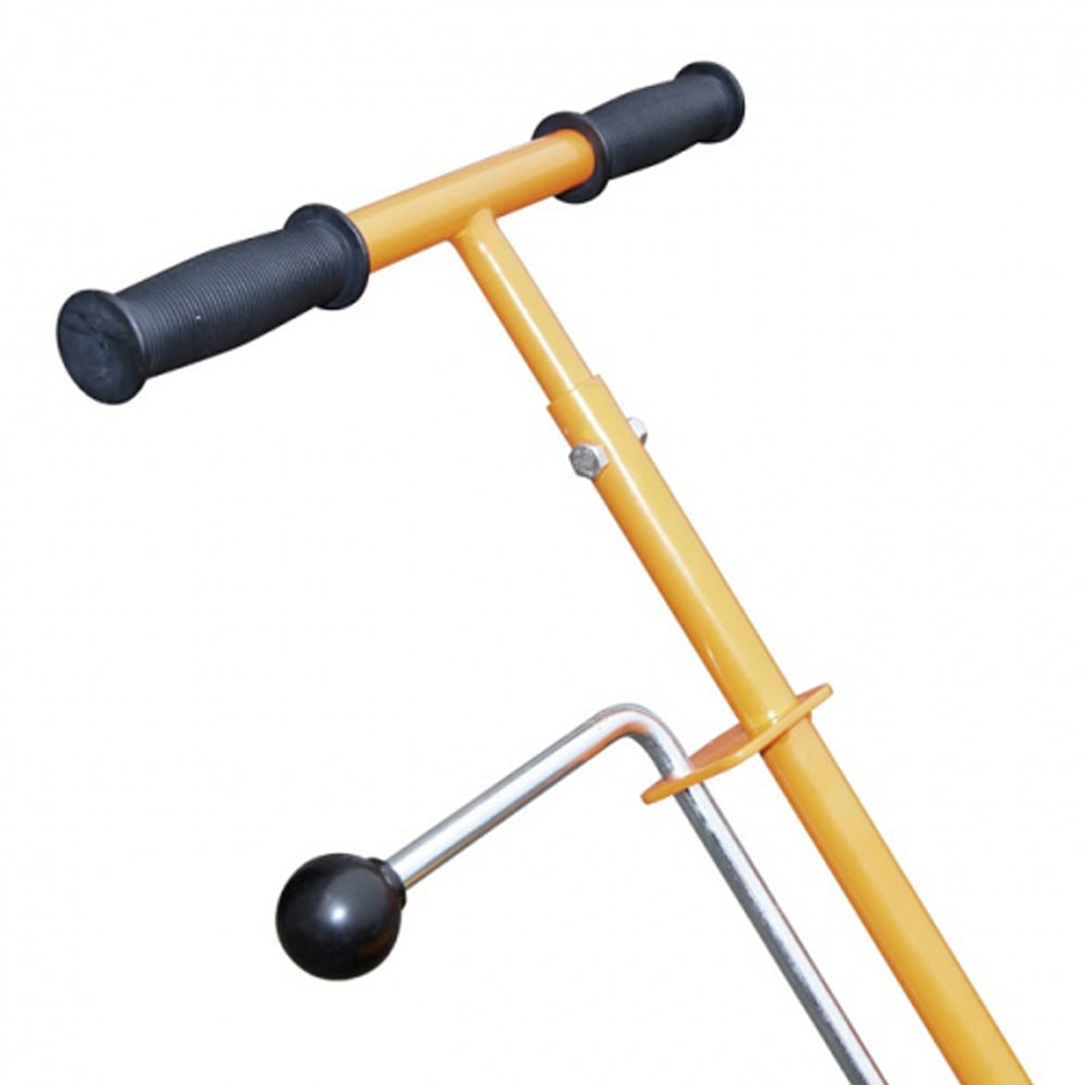 Cemo Spandiconcime KS 35-E