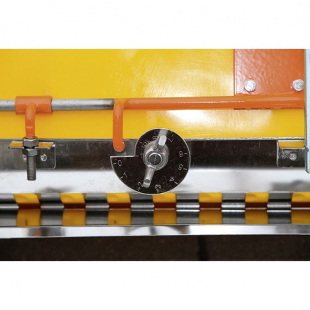 Cemo Spandiconcime KS 35-E