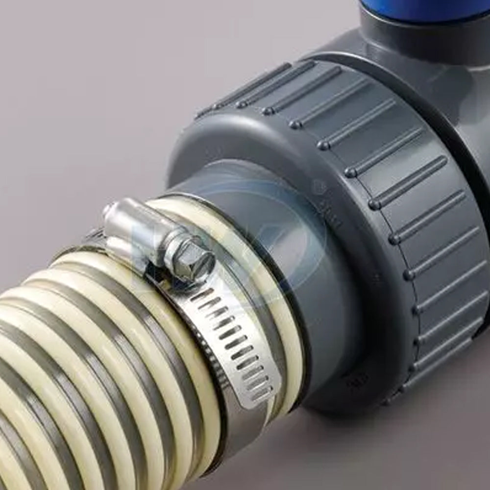 morsetti per installazione elettrica