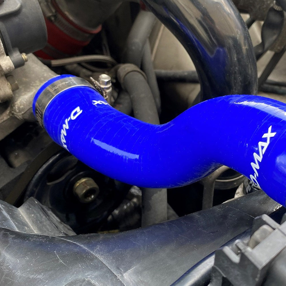 morsetti di connessione