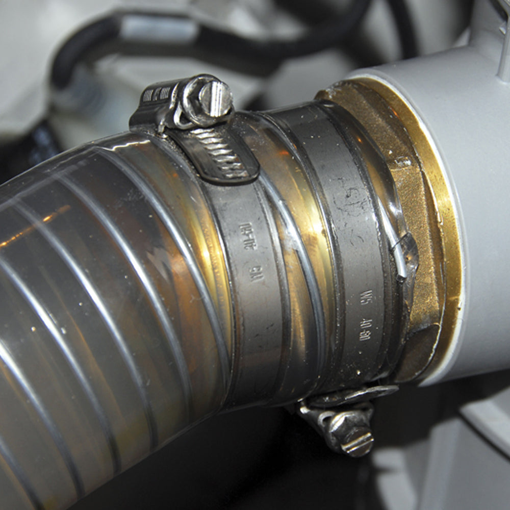 morsetti di alta qualità