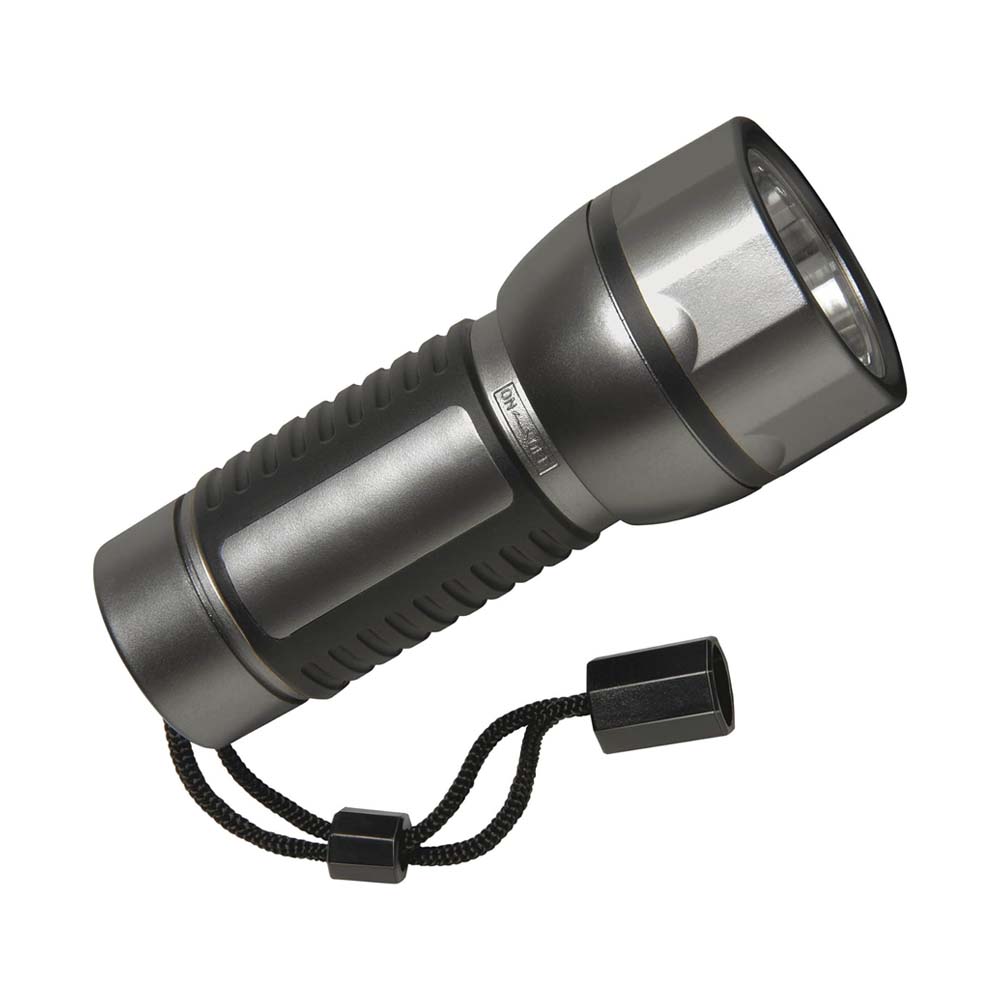 Torcia a LED 21LED 12cm