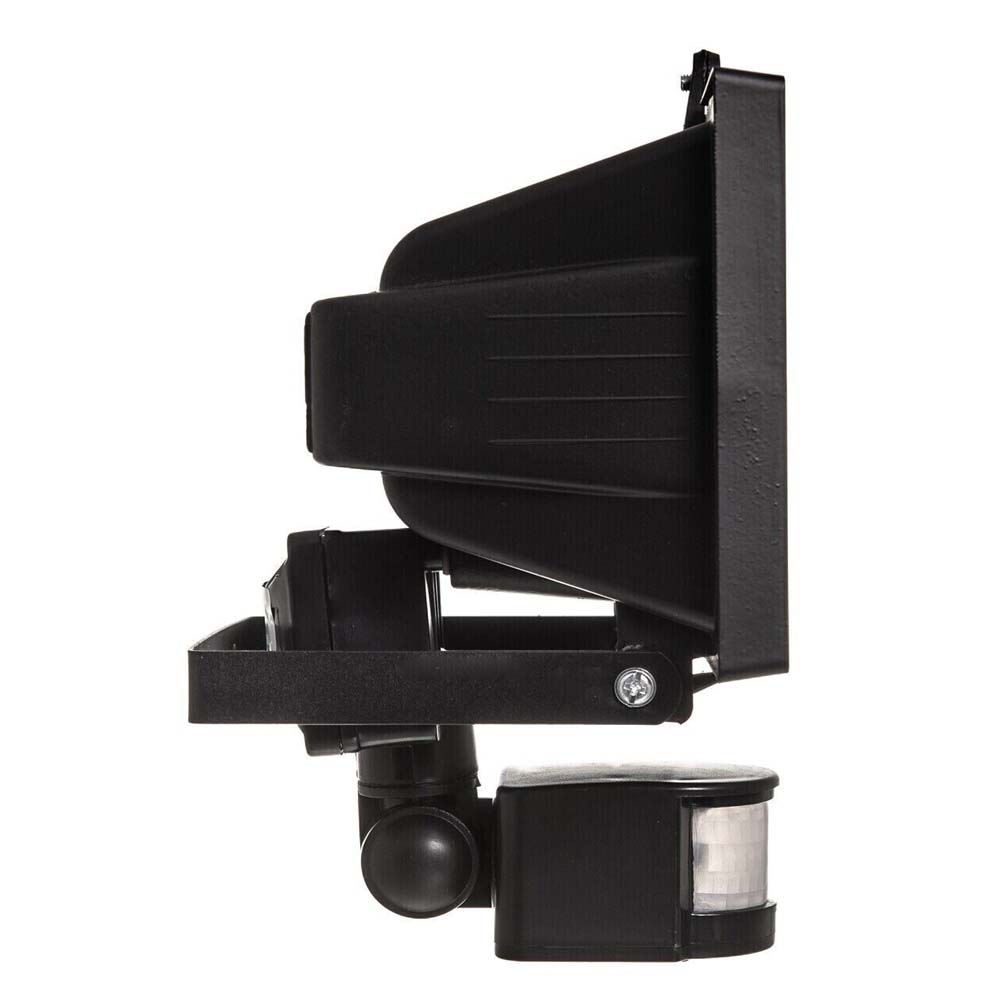 Movimento faretti alogeni 105W