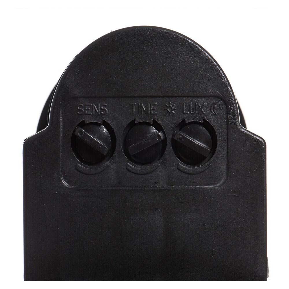 Movimento faretti alogeni 105W