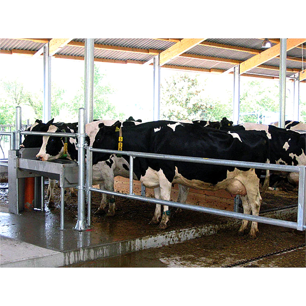 Divisori R2 (3/4), 3,00 - 4,00 m