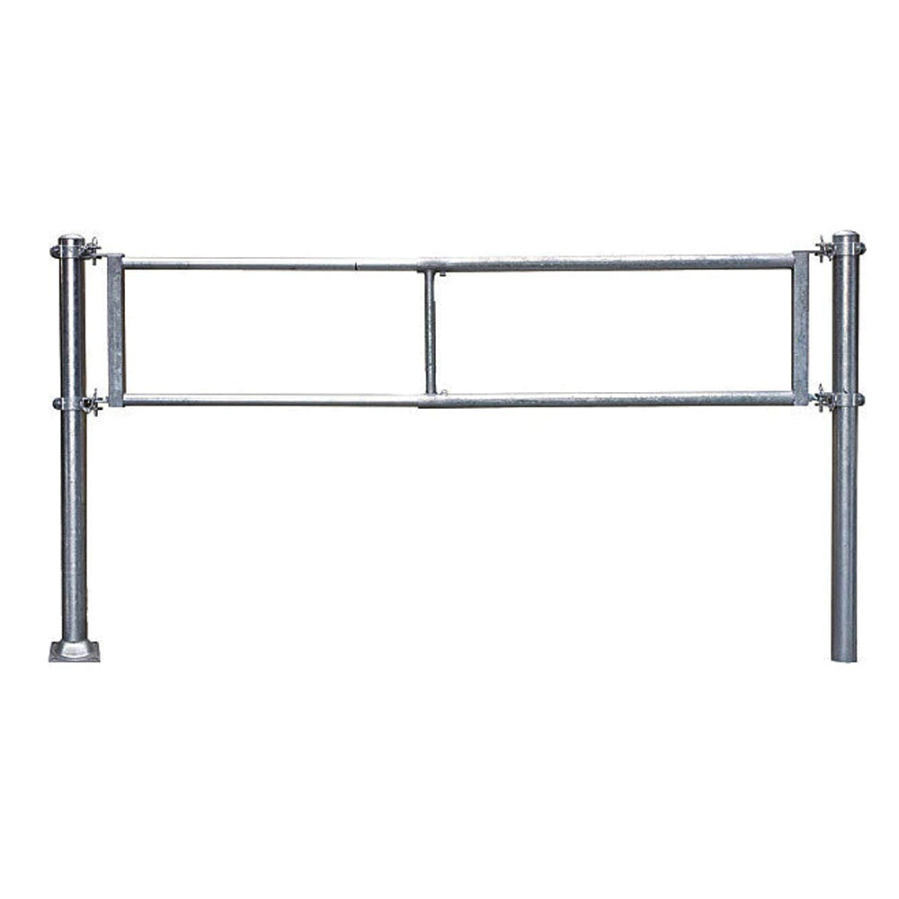 Divisori R2 (3/4), 3,00 - 4,00 m