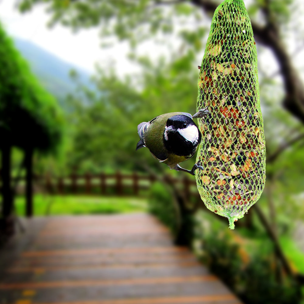 Panto Bastoncini 3 pezzi da 260g cibo per uccelli