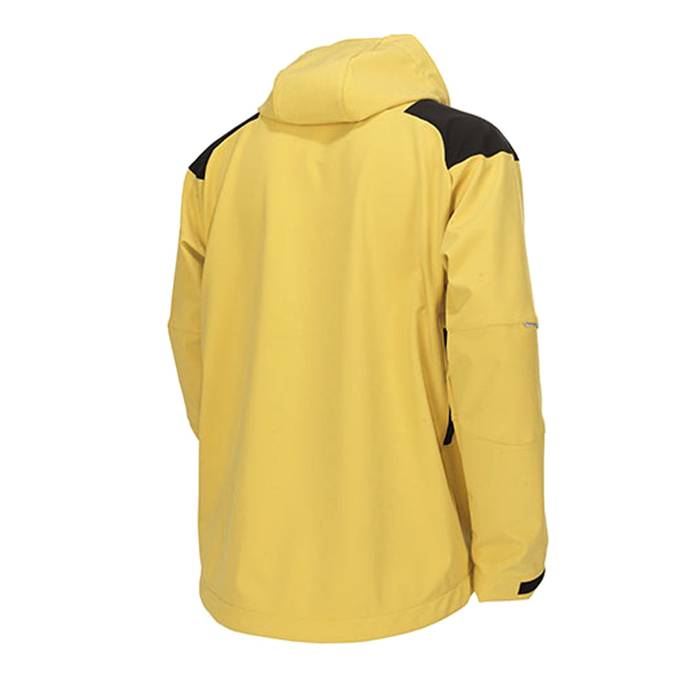 Mascot Nisa Giacca Softshell