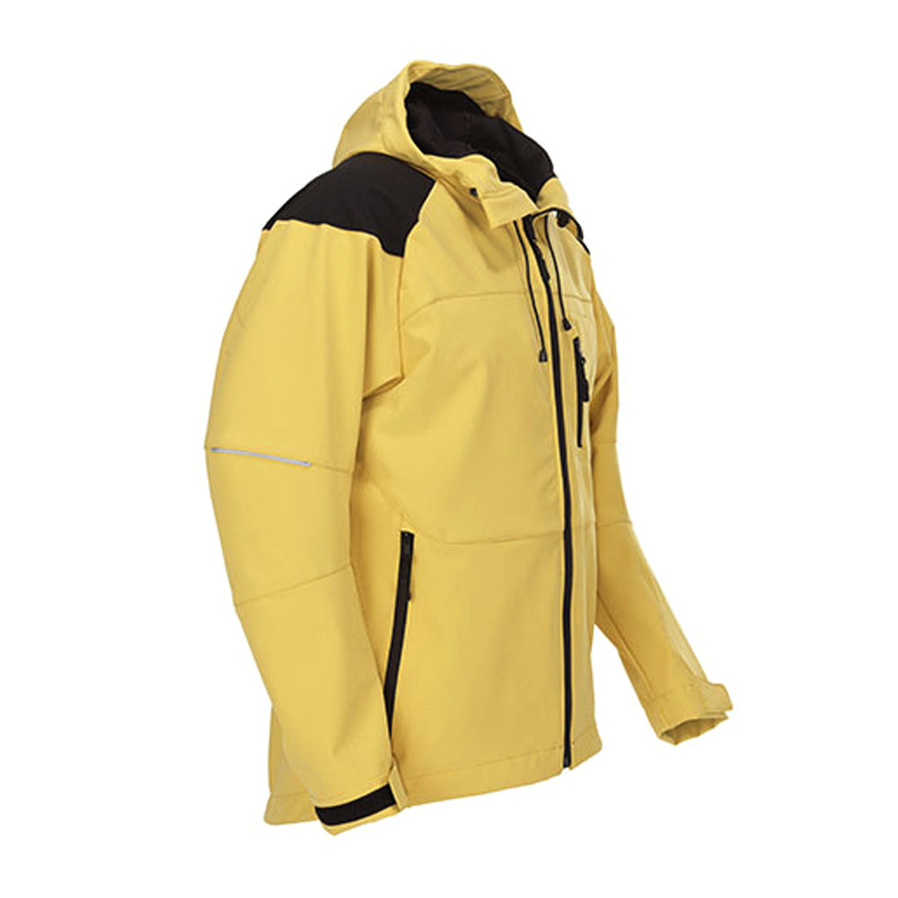 Mascot Nisa Giacca Softshell