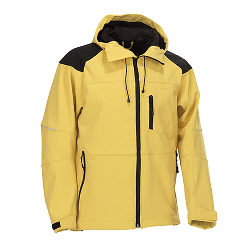 Mascot Nisa Giacca Softshell