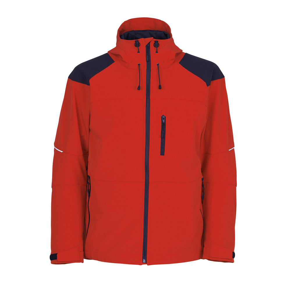 Mascot Nisa Giacca Softshell