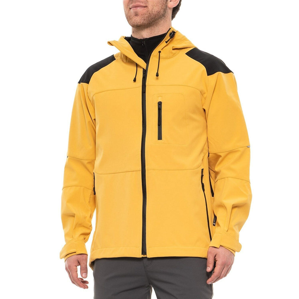 Mascot Nisa Giacca Softshell