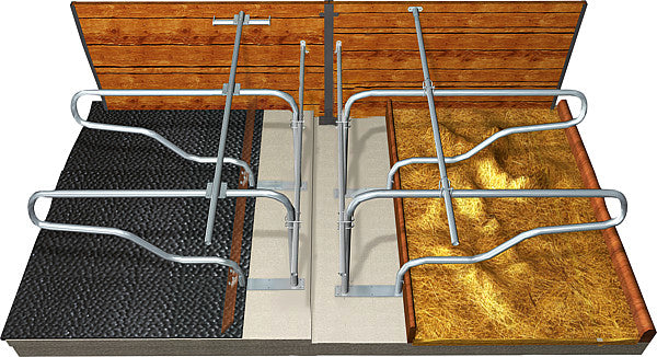 Cubicoli Classic System