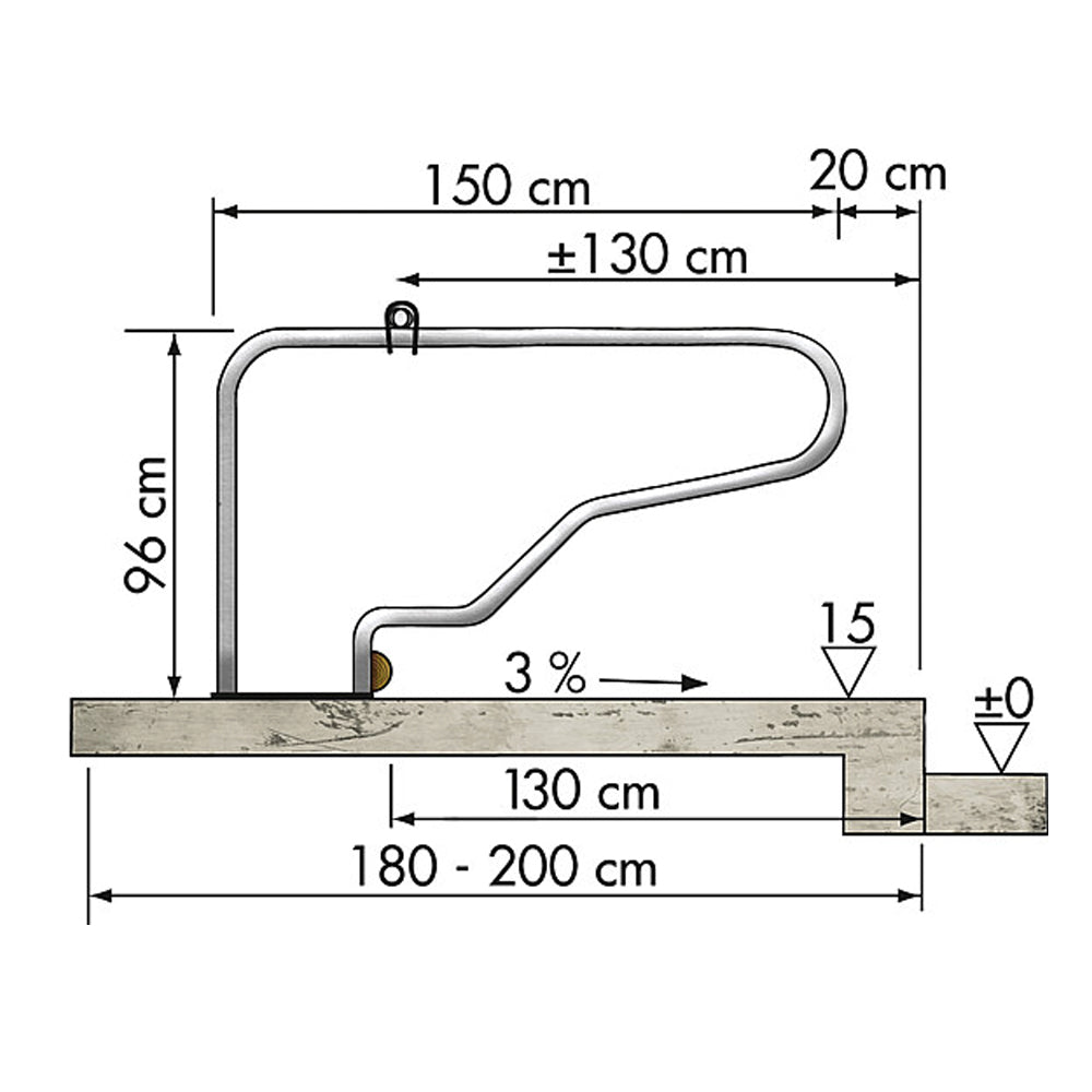 Cubicoli Classic System