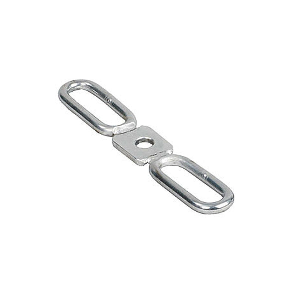 Lugs per Connettore T-Post e Isolatori Pinlock