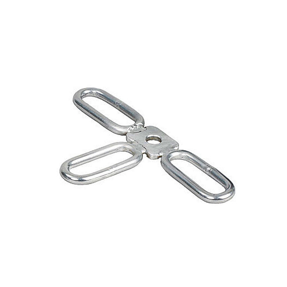 Lugs per Connettore T-Post e Isolatori Pinlock