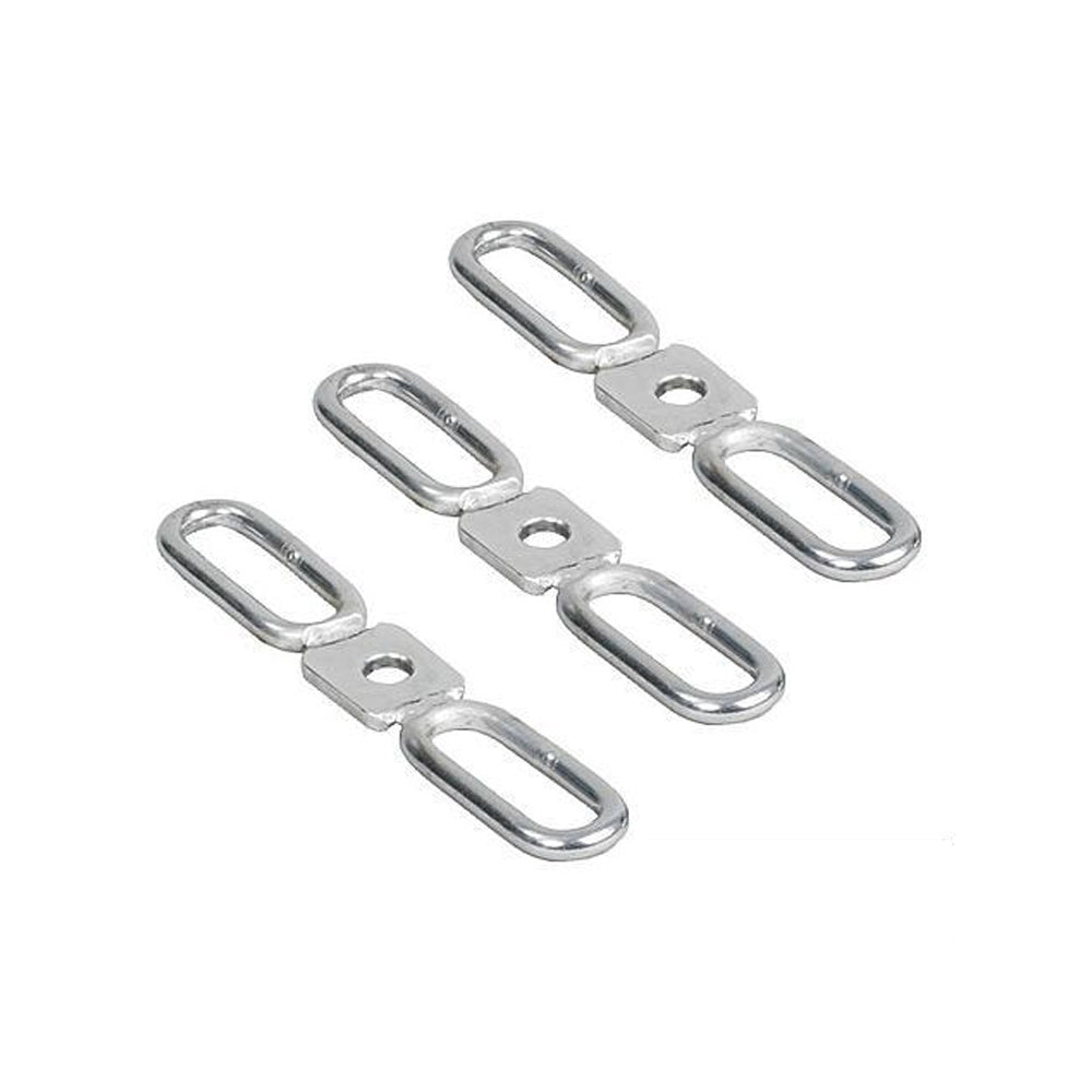 Lugs per Connettore T-Post e Isolatori Pinlock