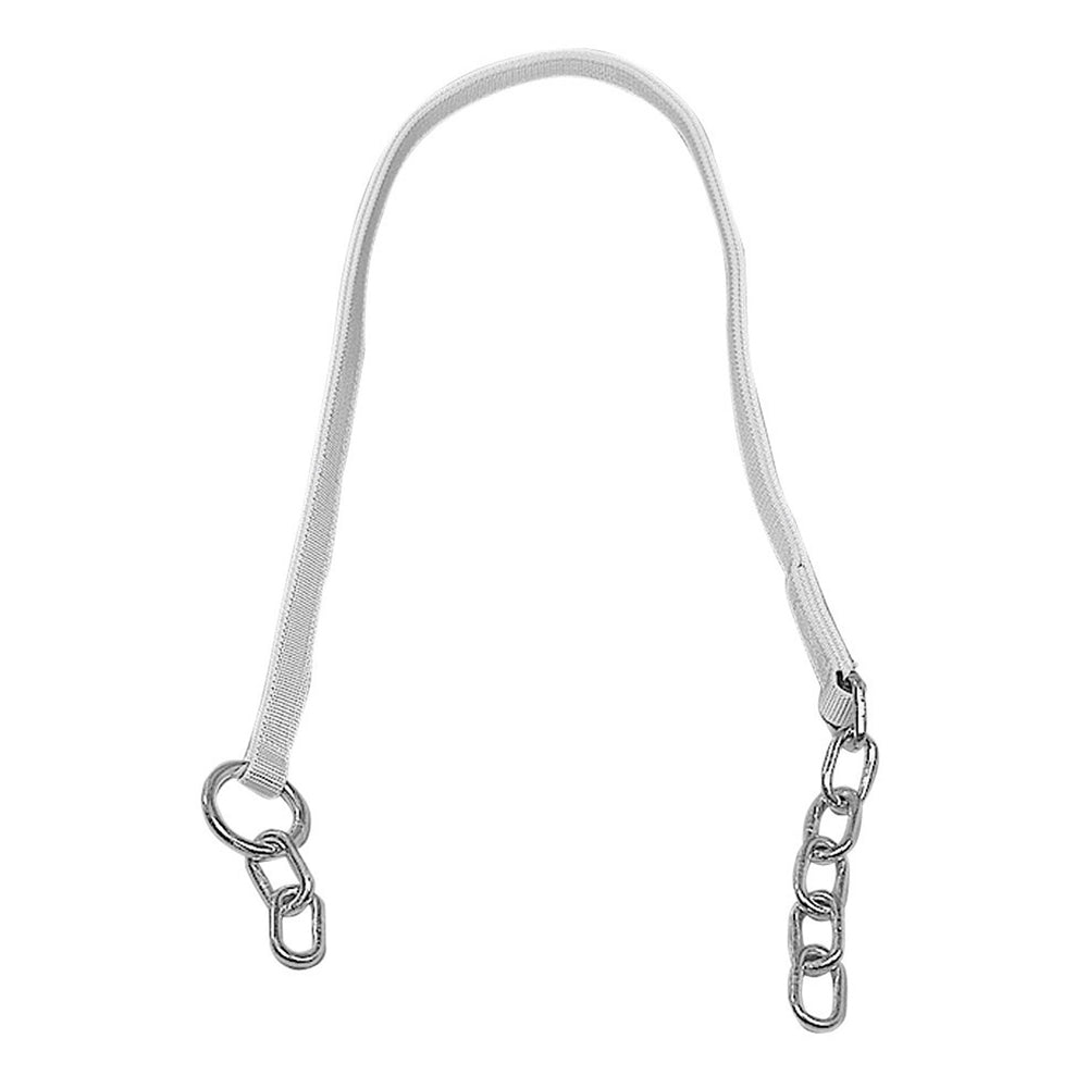 Legatura in nylon per bovini Doppio standard