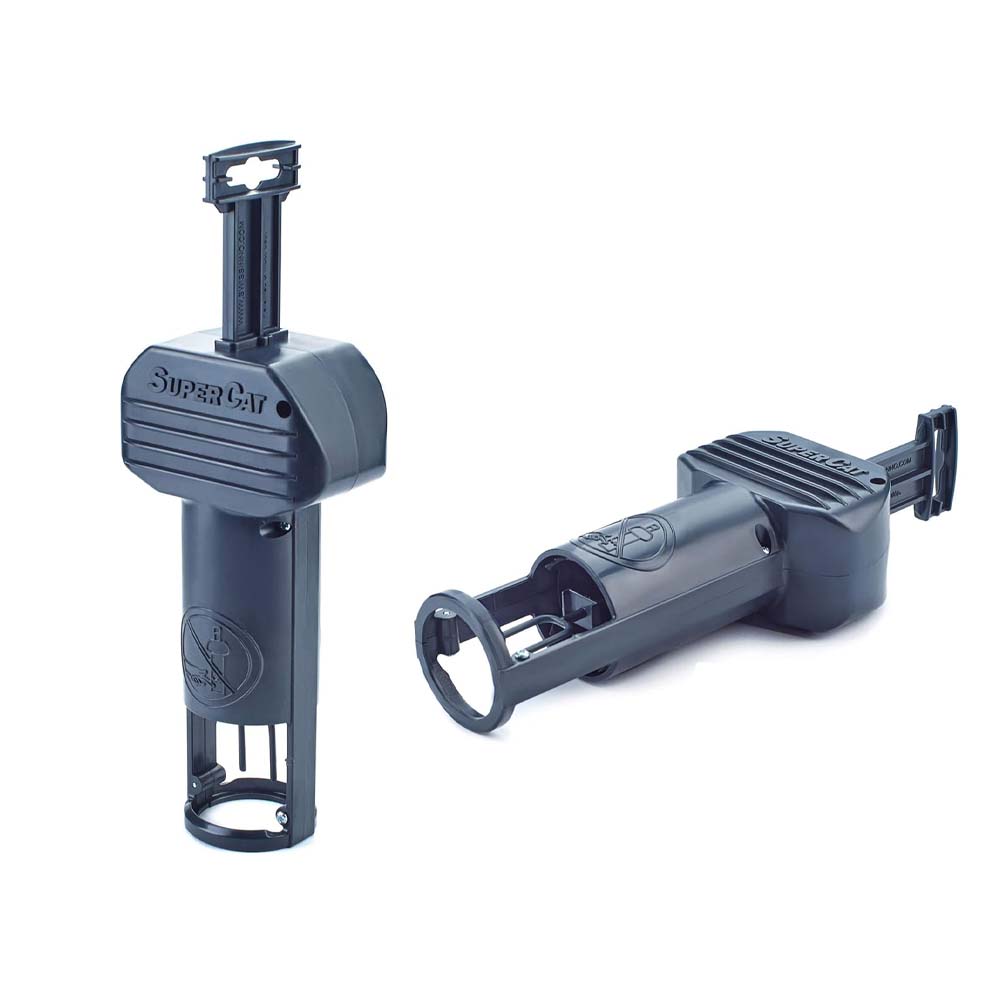 Trappola Per Topi E Talpe In Plastica