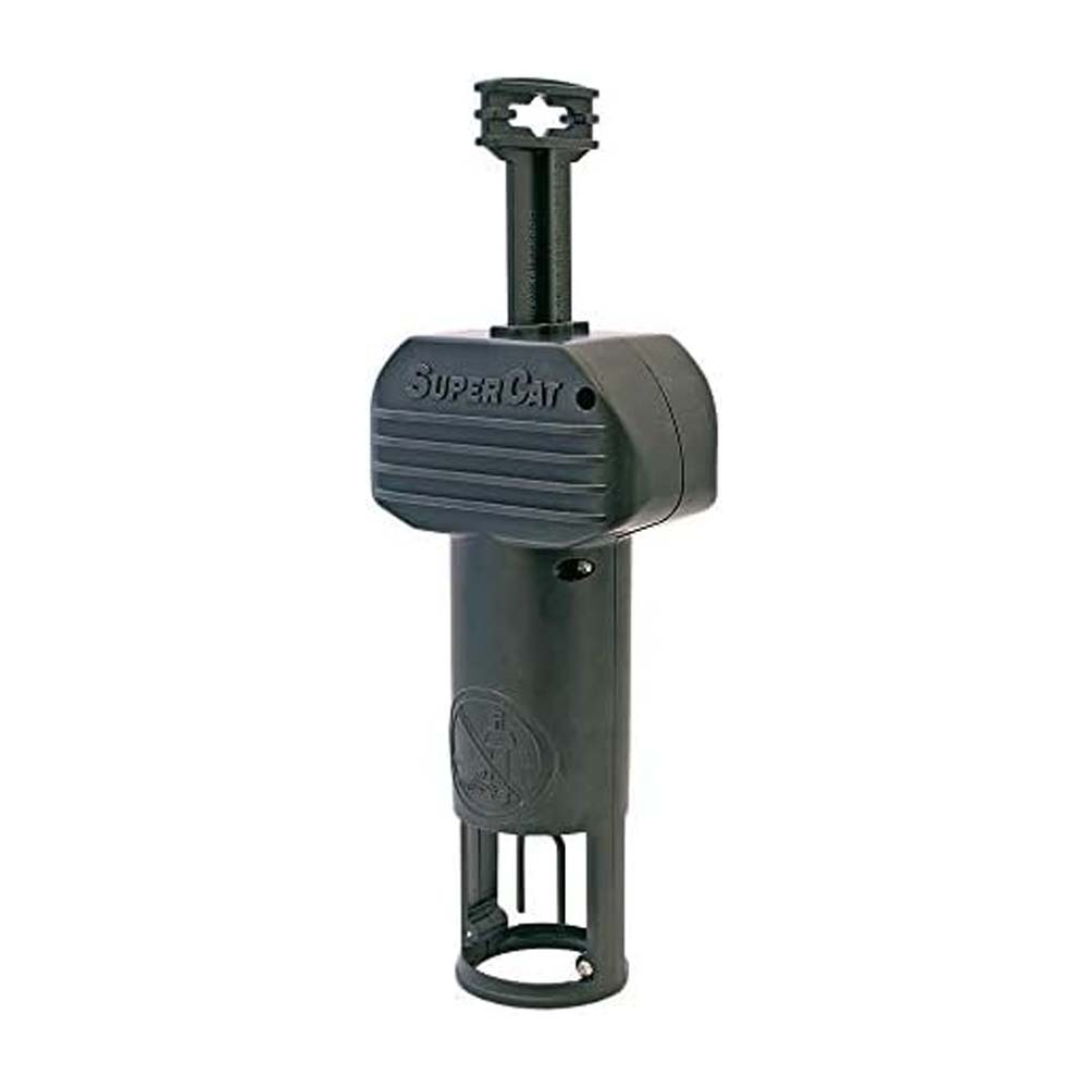 Trappola Per Topi E Talpe In Plastica