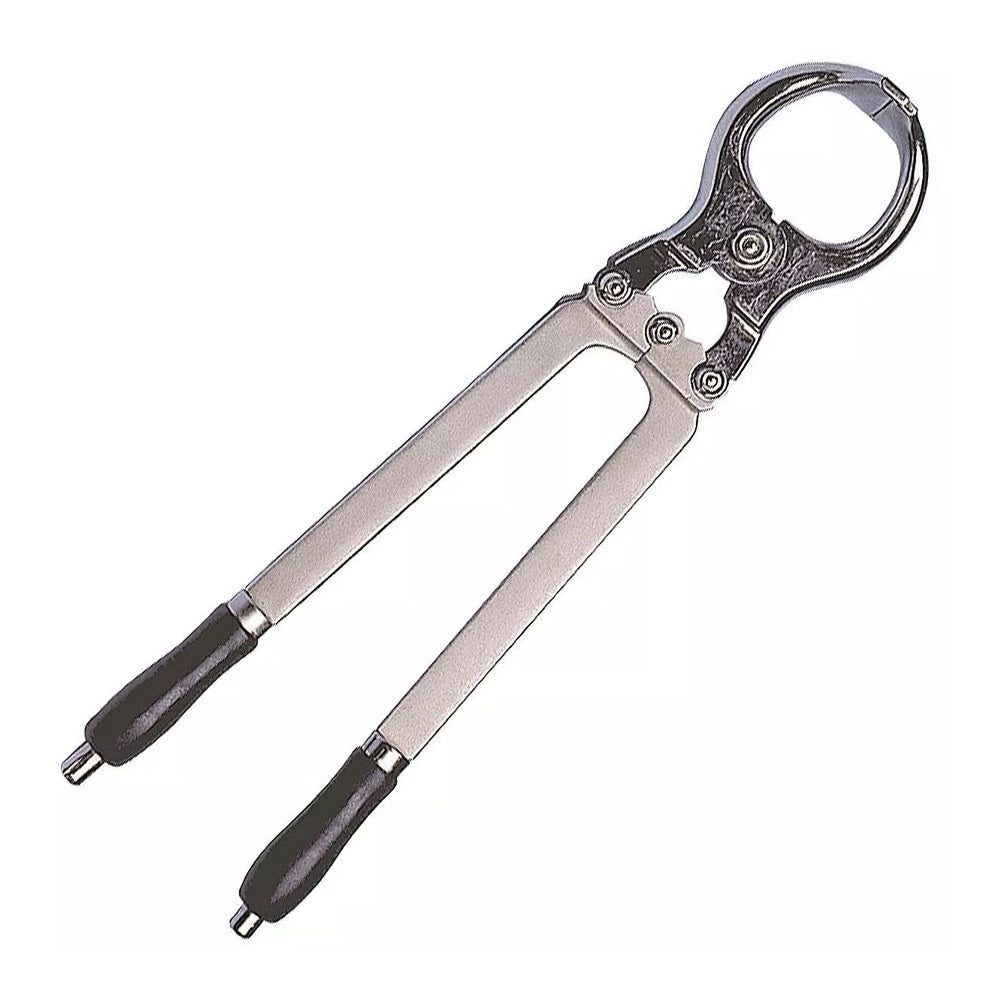 Castratore senza sangue per tori