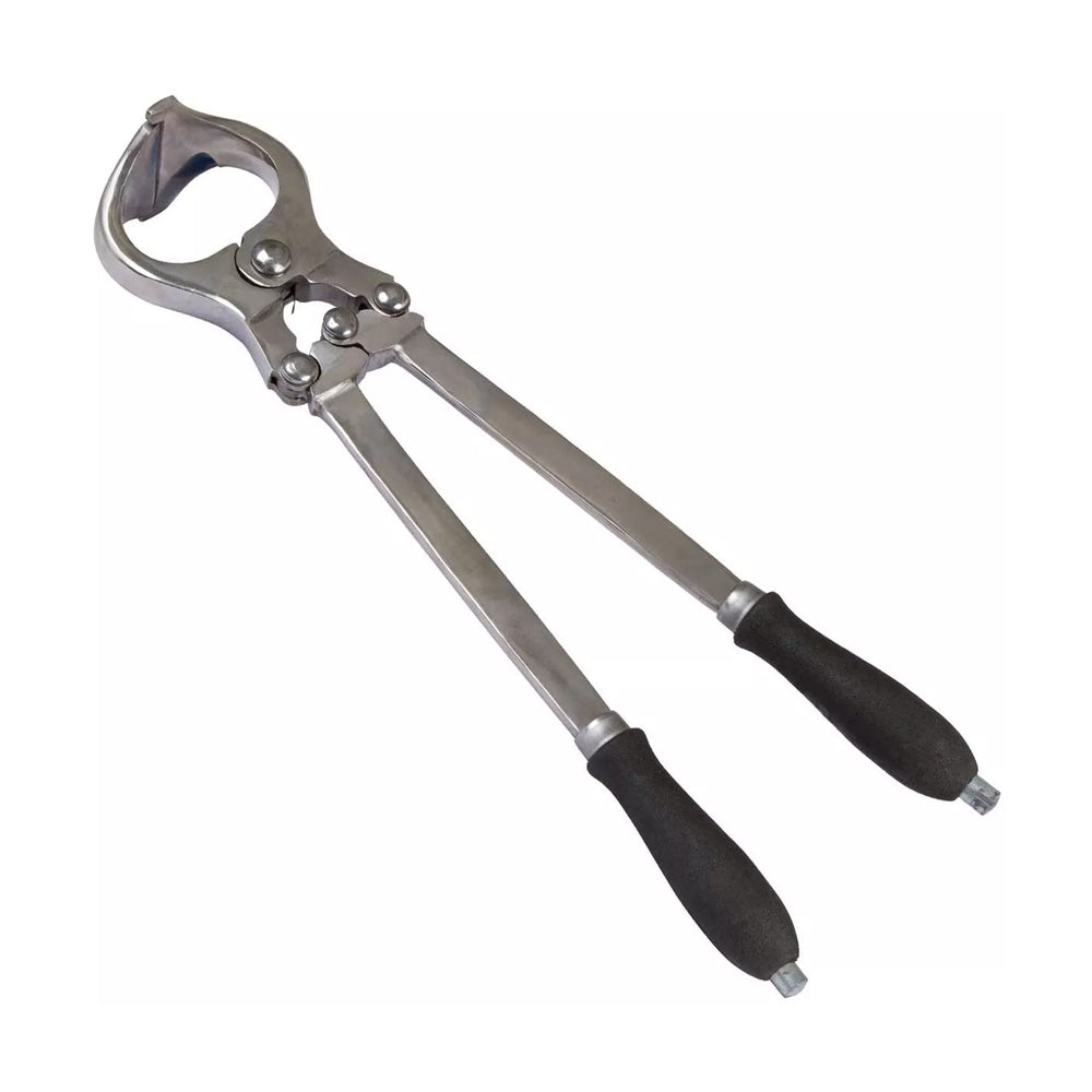 Castratore senza sangue per tori