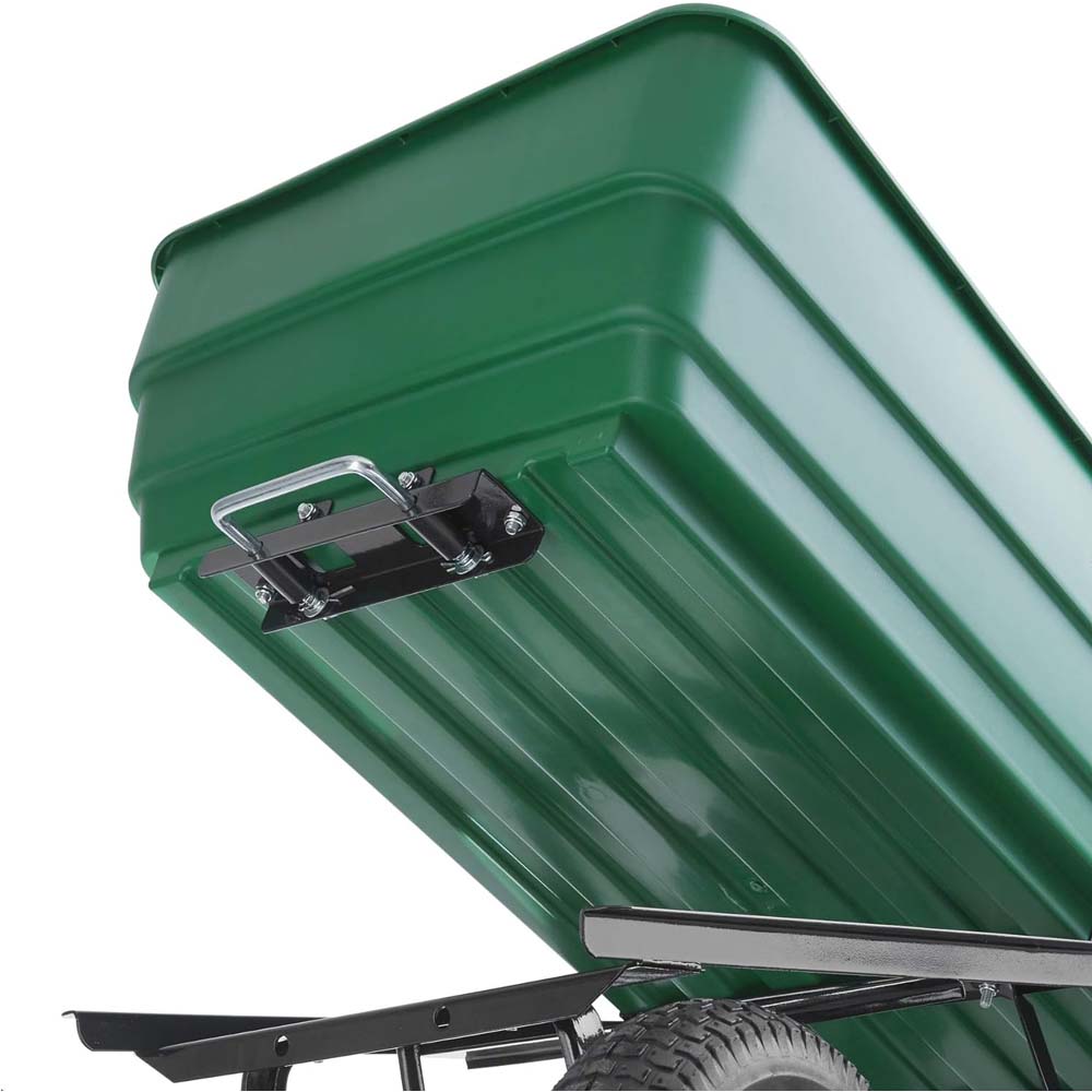 Carrelli-Ribaltabile