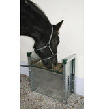 Horsegraze Alimentatore Automatico Per I Cavalli