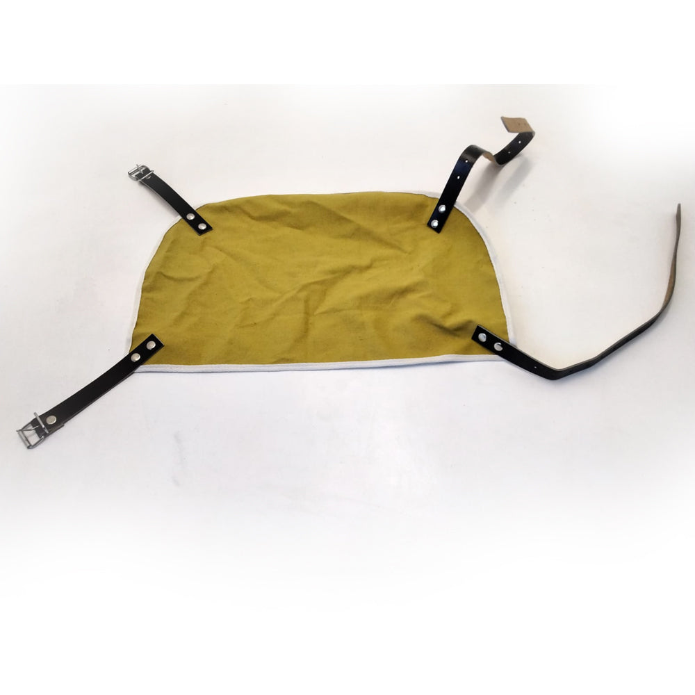 Protezione per bovini